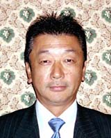 sakuma