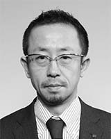 miki_hiroyuki